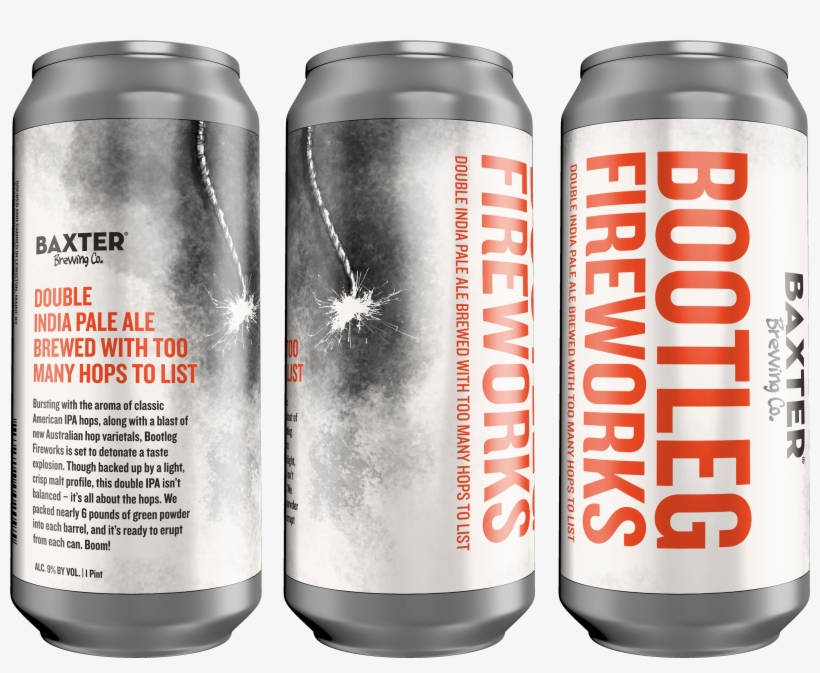 Baxter Blf Labelrender - Caffeinated Drink, transparent png