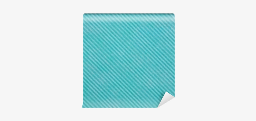 Paint Background With Stripe Pattern Wall Mural • Pixers® - Ascii History Of Moving Images, Psycho, transparent png