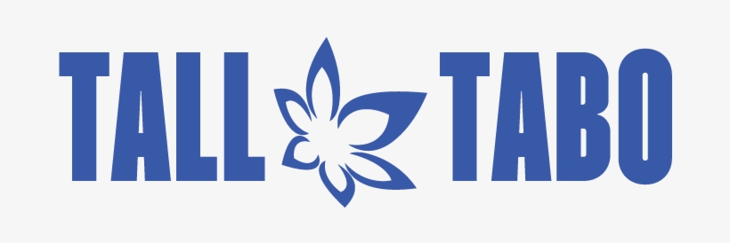 Spice Up Your Life - Information, transparent png