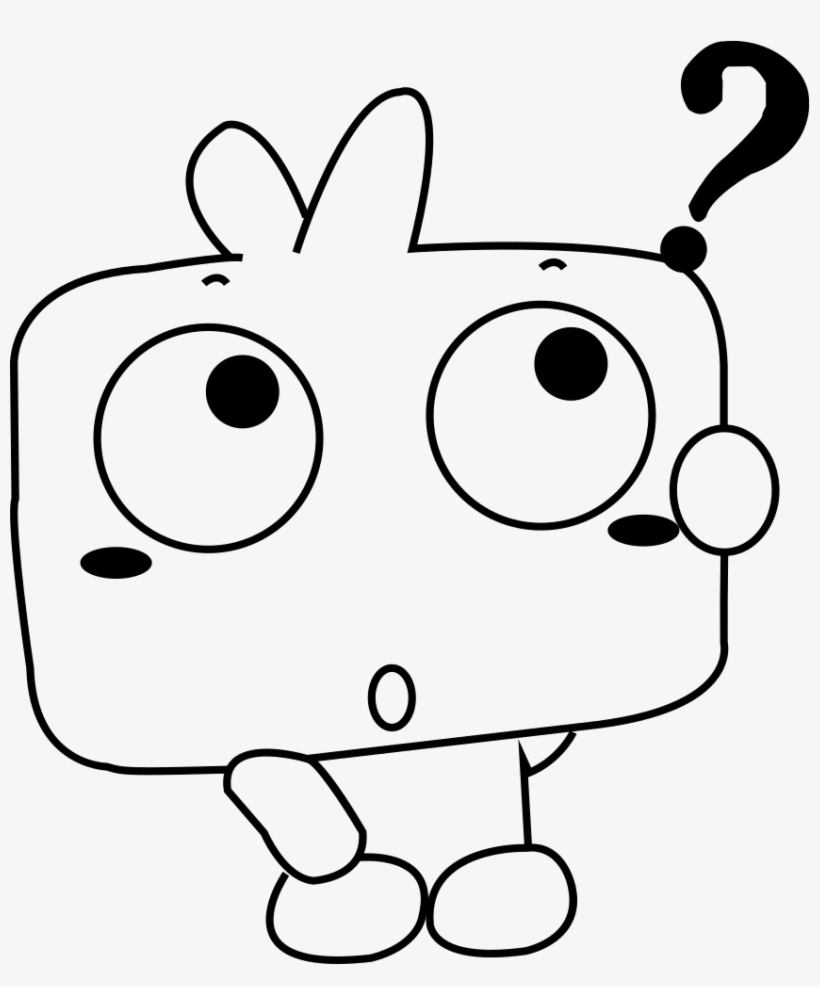 Png File - Comics, transparent png
