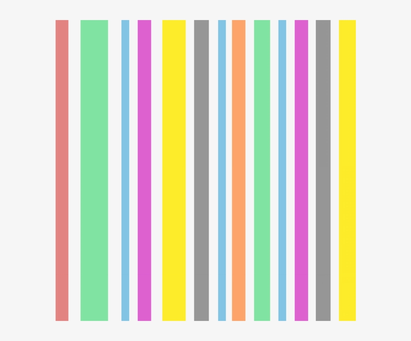 11 Jun 2018 - Tints And Shades, transparent png