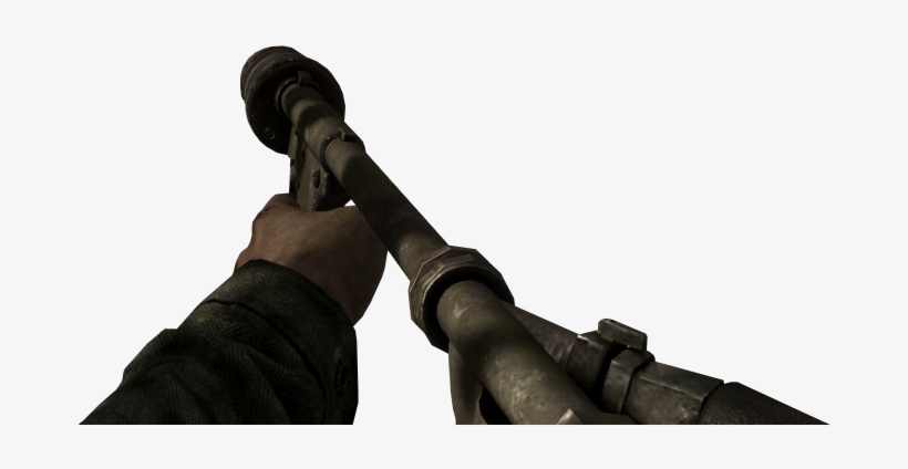 M2 Flamethrower Waw - Flamethrower Waw Png, transparent png