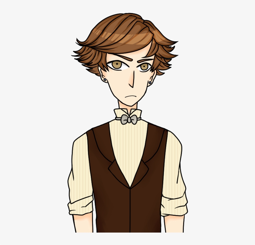 900900933933 - Cartoon, transparent png
