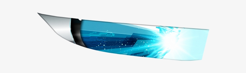 Paint, transparent png