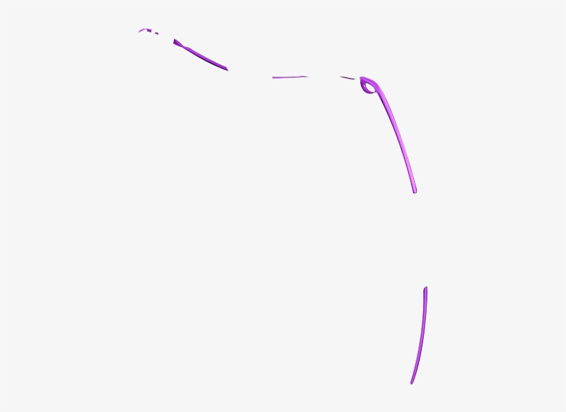Trunki Paint Palette - Trunki, transparent png