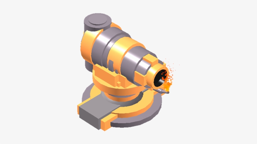 Flamethrower - Wiki, transparent png