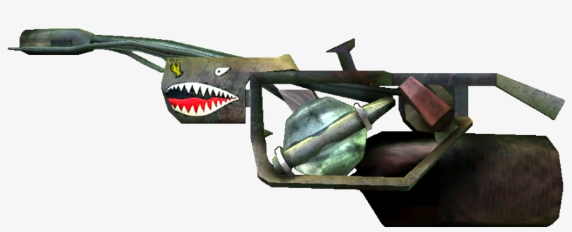 Http - Halo, transparent png