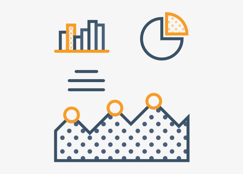 Marketing-analytics - Daan Van Golden, transparent png