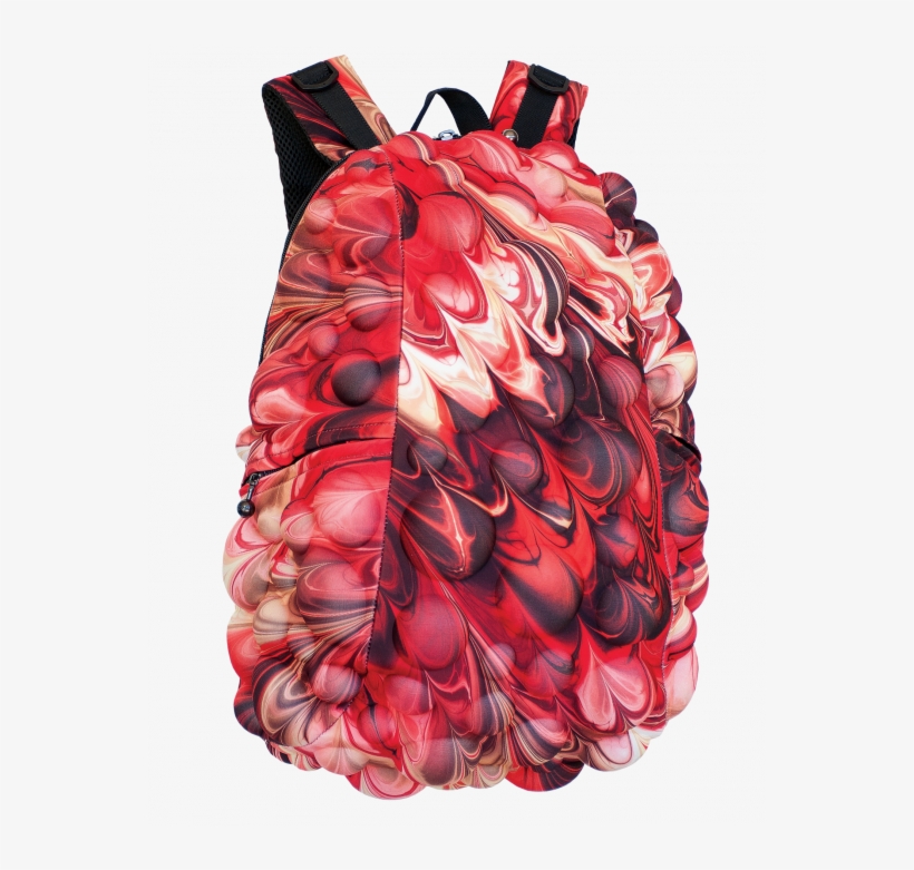 Backpack, transparent png