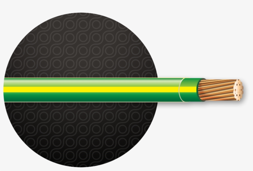 Thhn/thwn-striped Neutrals - Circle, transparent png