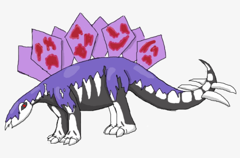 Steghost - Cartoon, transparent png
