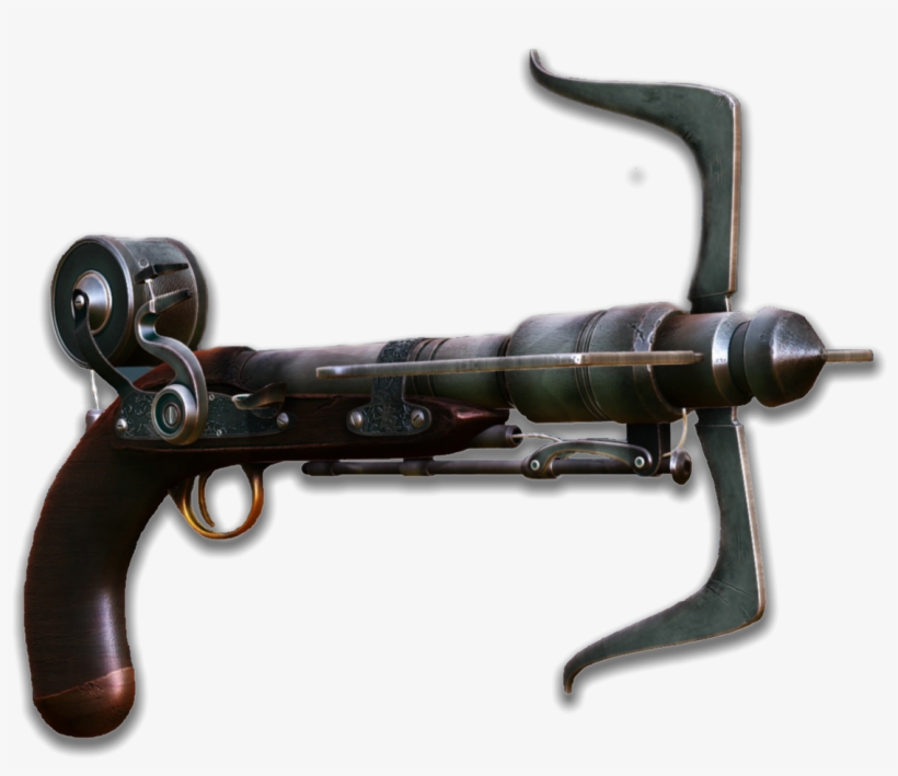 Firearm, transparent png