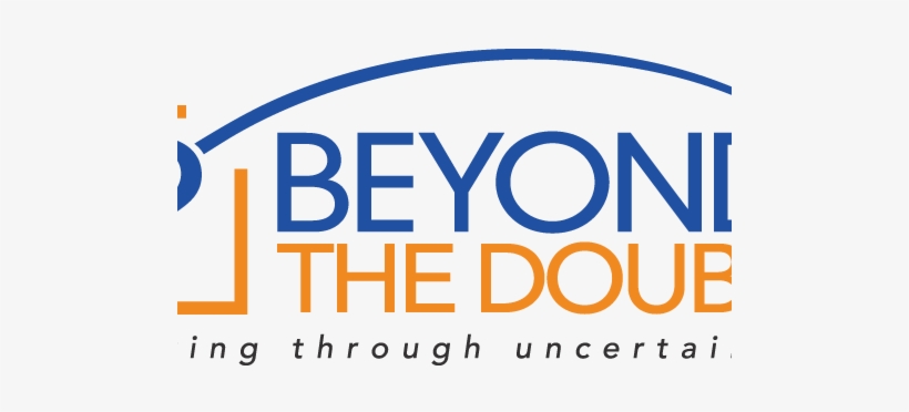 Hair And Beyond Chennai, transparent png