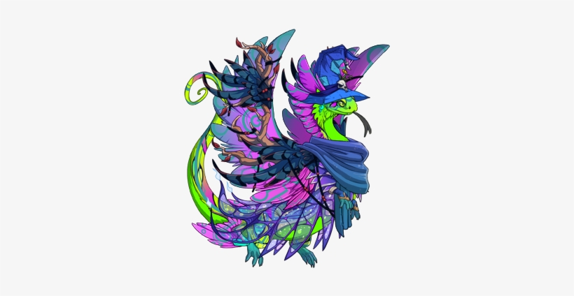 2 - Illustration, transparent png