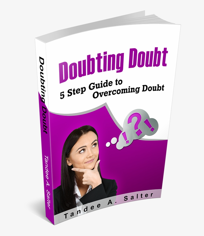 $2 - - Xbrl - 950x1100 PNG Download - PNGkit