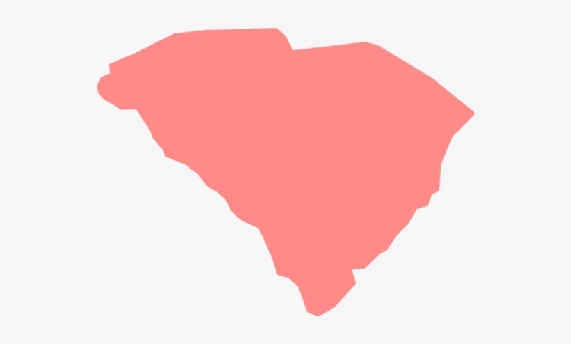 Sticker, transparent png