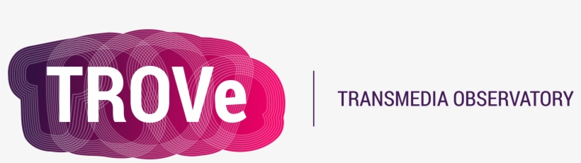 The Project Trove Is A Search Engine Built By Scientists - Graphic Design, transparent png