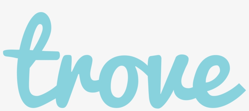 Logo - (16+) Love To Smile. Блокнот, transparent png