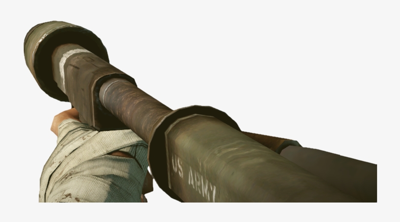 Image - Bfbc2 F - - - Flamethrower, transparent png