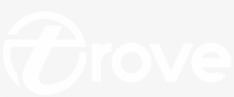 Logo, transparent png