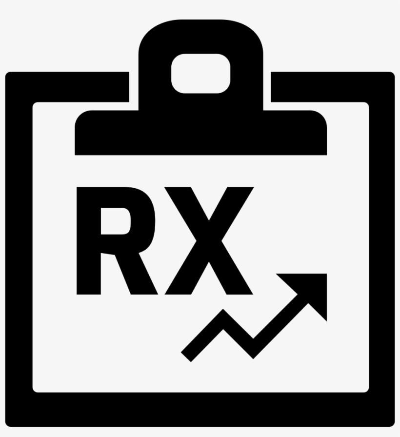 Bi Prescription Comments - Blog, transparent png