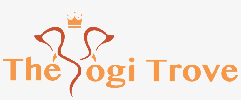 Welcome To The Yogi Trove A Collection Of Delightful - Design Software Solutions, transparent png