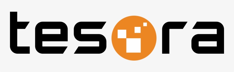 This Post Is Part 2 In A 3 Part Series About Using - Tesora, transparent png
