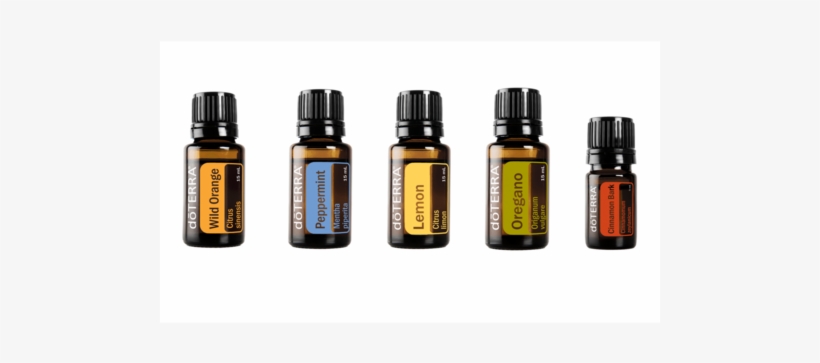 Sleep Diffuser Blends Doterra, transparent png