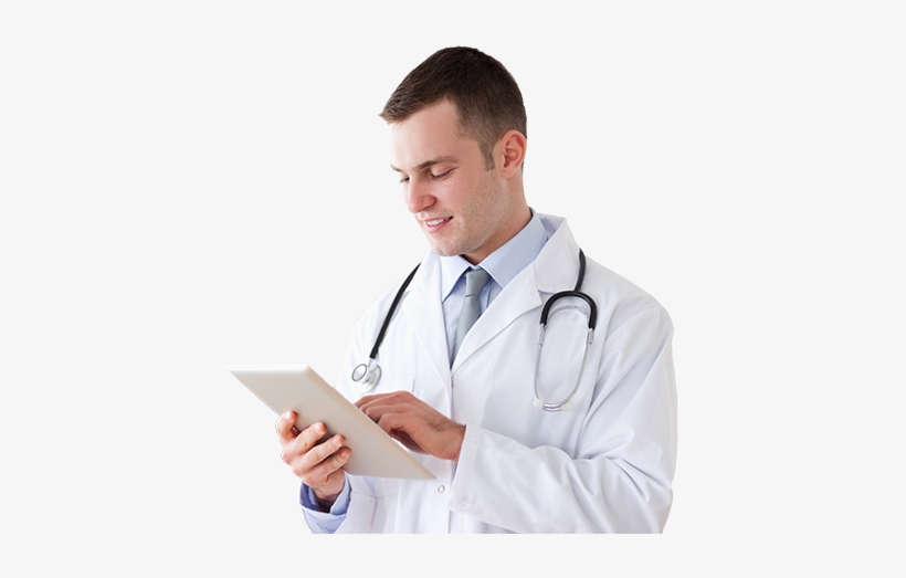 Practices-doctor - Physician, transparent png