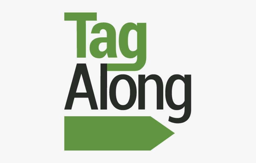 Explore Trove With The Power Of Tags - American Heart Of Poland Logo Png, transparent png
