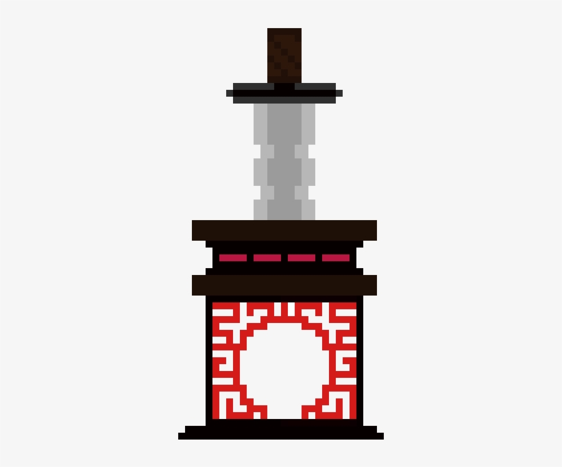 Pixel Art, transparent png