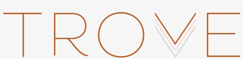 Trove Llc - Portable Network Graphics, transparent png
