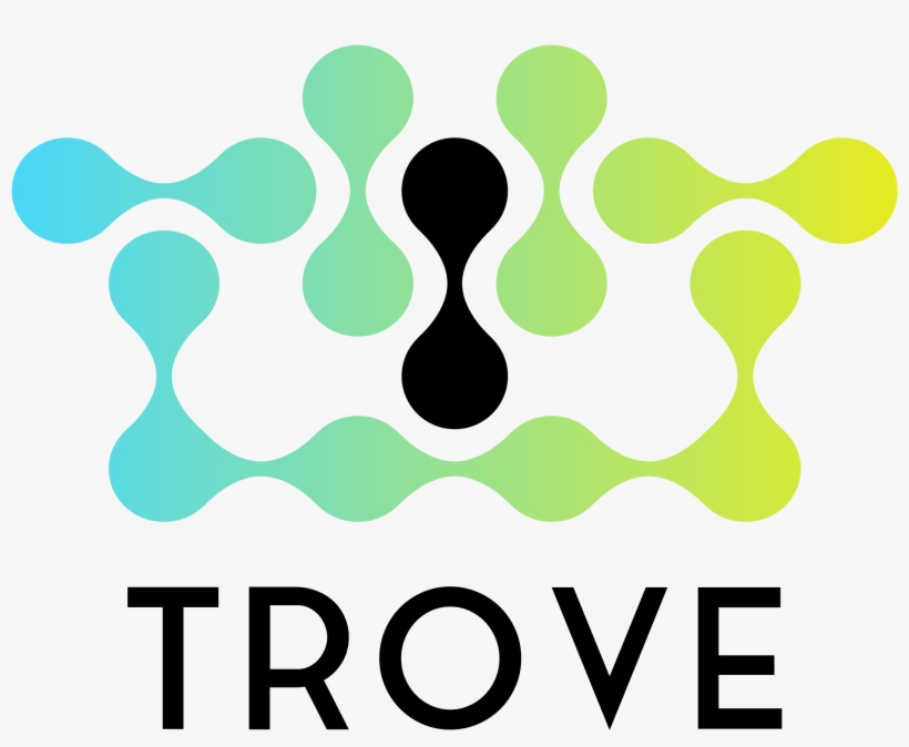 Logo - Student, transparent png
