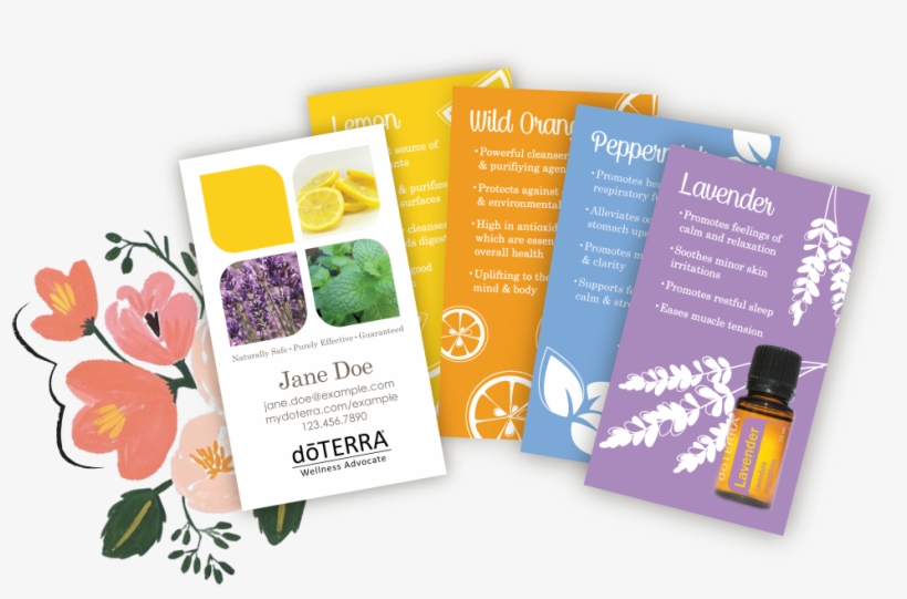 Rifle Paper Co. Rose Botanicals Linen Journal, transparent png