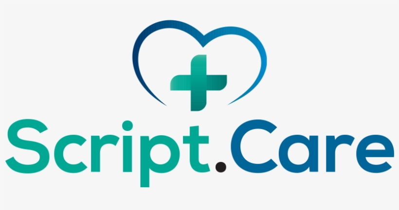 Prescription Drugs In Canada - Electrical Tree Logo, transparent png
