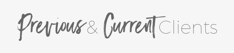 1 - Brand, transparent png