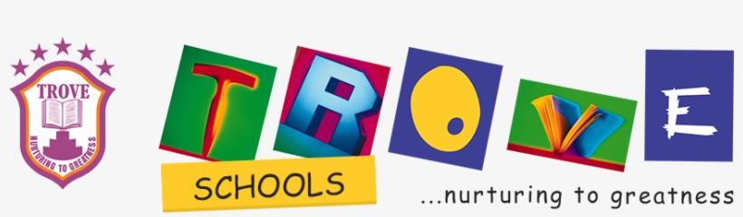 School Logo - School, transparent png