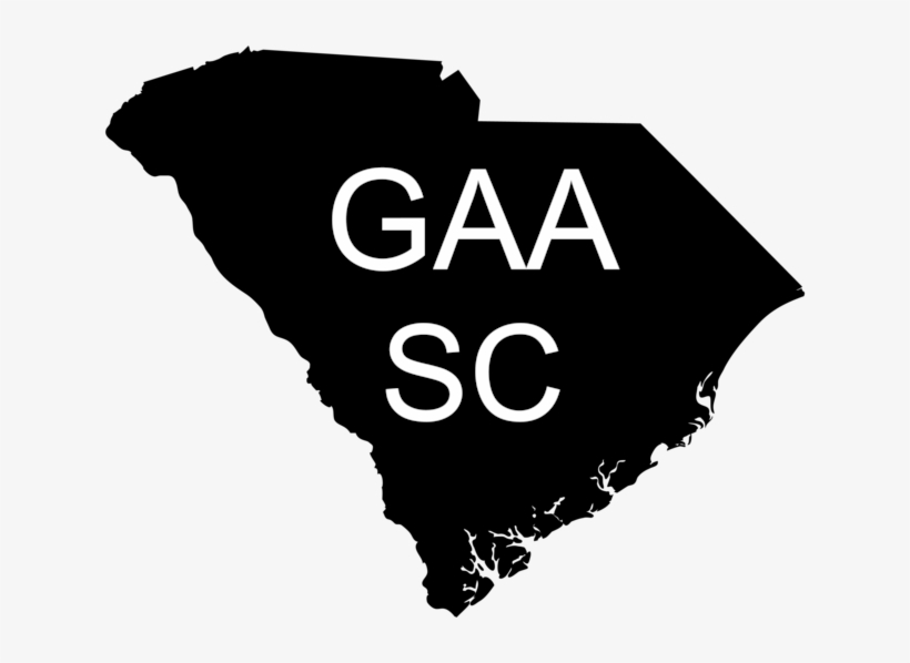 South Carolina Png, transparent png