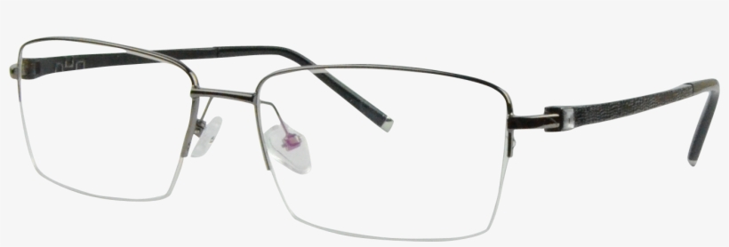 Transparent Glasses Prescription - Sunglasses, transparent png