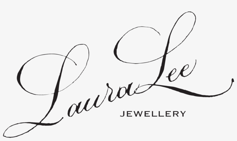 Jewellery, transparent png
