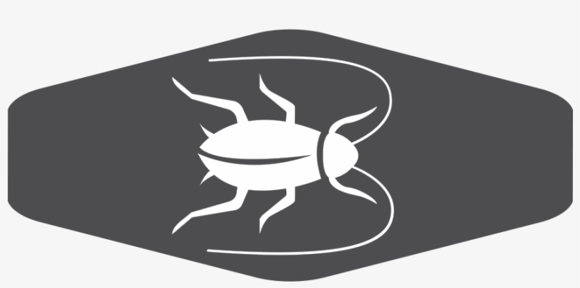 Services Gray Lg Padded Pest, transparent png
