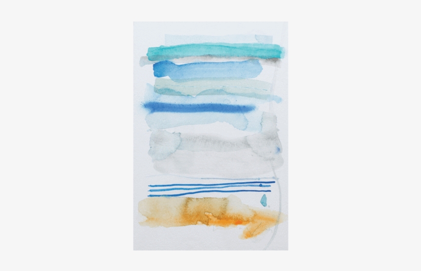 Sold - Watercolor Paint, transparent png