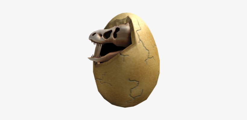 Preggstoric Fossil - Fossil Group, transparent png