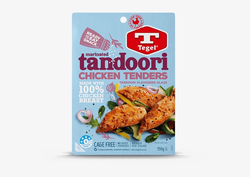 Convenience Food, transparent png