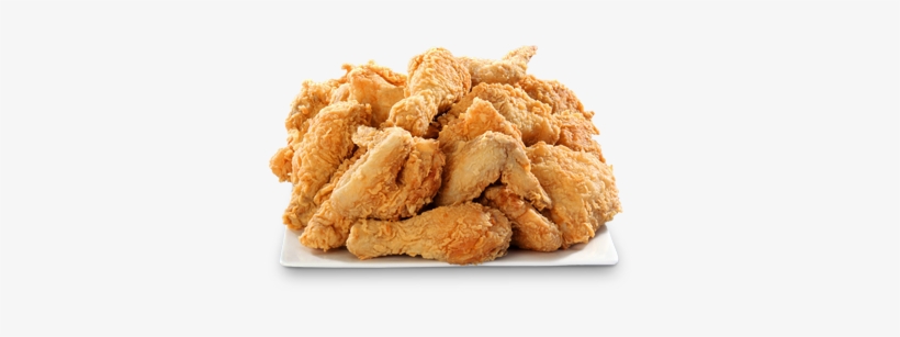 12 Piece Super Tailgate Special - 12 Pcs Chicken, transparent png