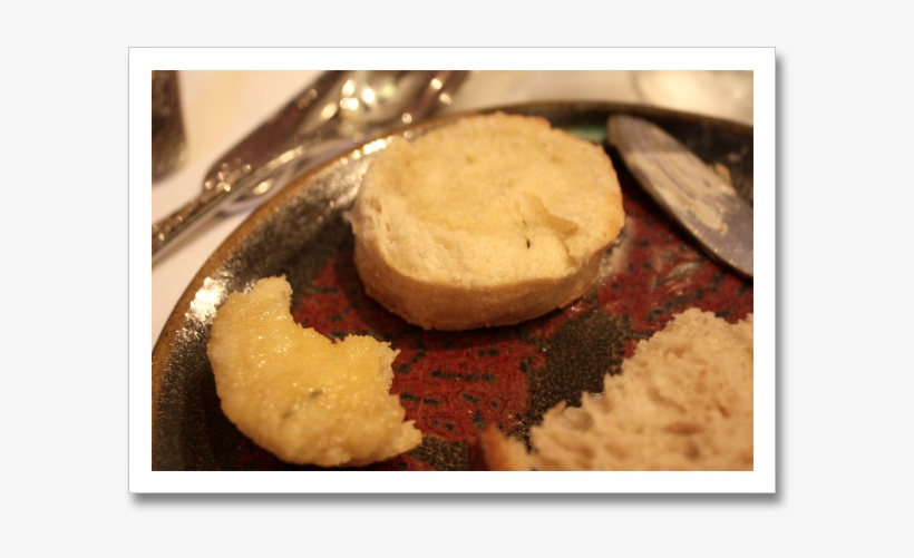 It's Amazing What Photo Software Can Do To A Picture - Texas Toast, transparent png