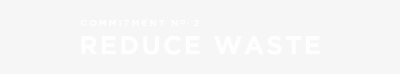 Fossil Group Is Committed To Reducing Waste Throughout - Nba Finals Logo White, transparent png