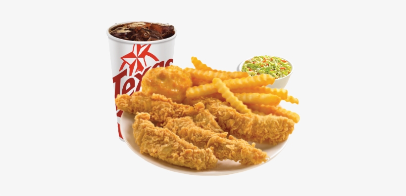 4 Pcs Tenders - Canada, transparent png