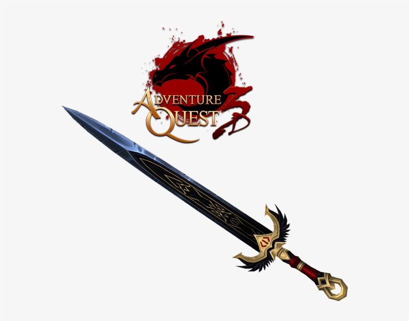 Seraphic Paladin Order T-shirt - Aqw Memes, transparent png