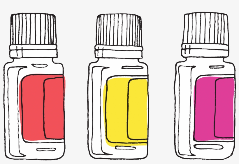 How To Get The Most Out Of Your Membership - Glass Bottle, transparent png
